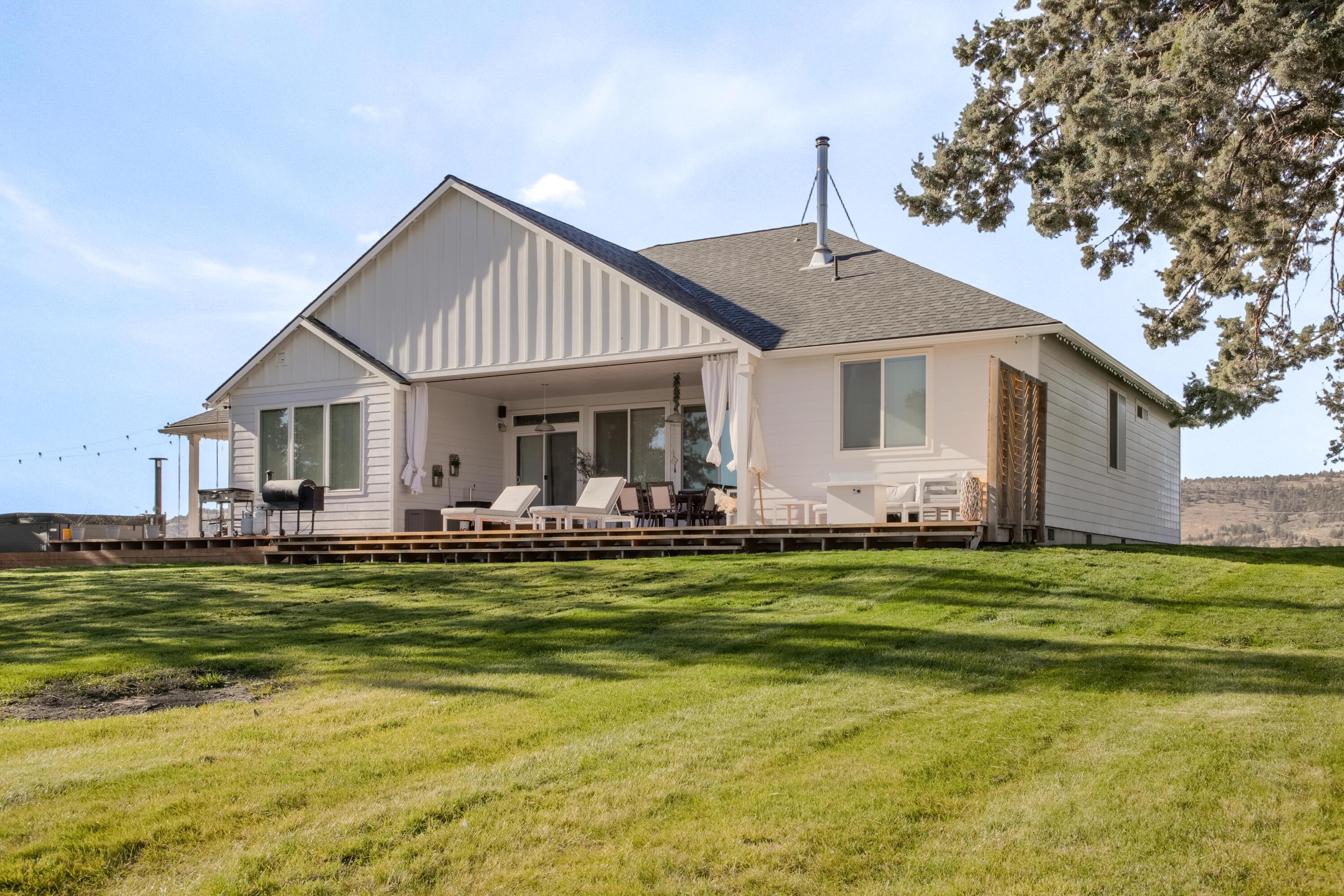 Leitrim Landing - Residential