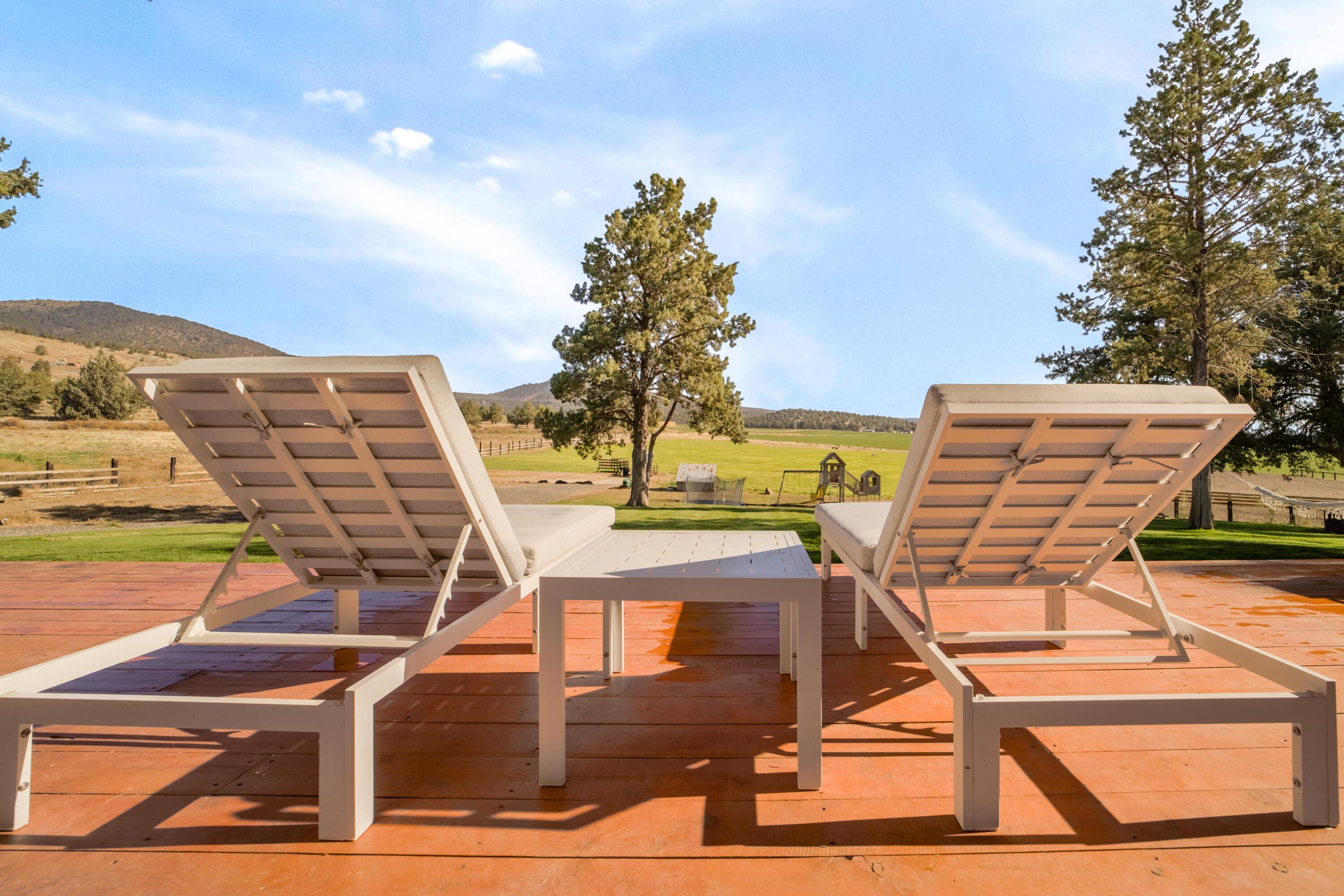 Leitrim Landing - Residential