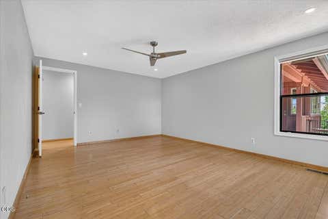 Tiny photo for 1056 Beswick Way, Ashland, OR 97520 (MLS # 220224621)