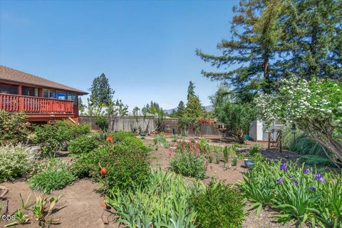 Tiny photo for 1056 Beswick Way, Ashland, OR 97520 (MLS # 220224621)