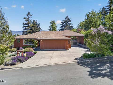 Tiny photo for 1056 Beswick Way, Ashland, OR 97520 (MLS # 220224621)