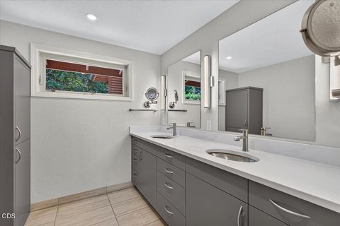 Tiny photo for 1056 Beswick Way, Ashland, OR 97520 (MLS # 220224621)