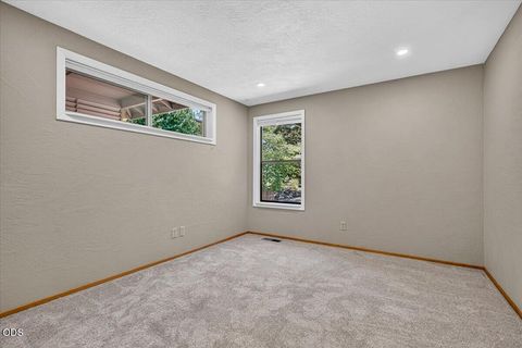 Tiny photo for 1056 Beswick Way, Ashland, OR 97520 (MLS # 220224621)