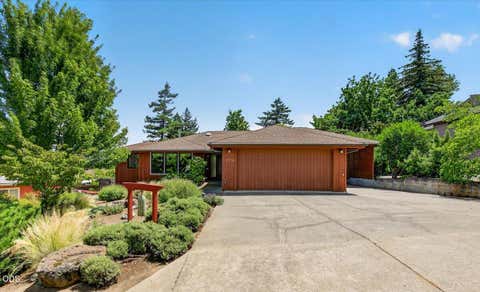 Photo of 1056 Beswick Way, Ashland, OR 97520 (MLS # 220224621)