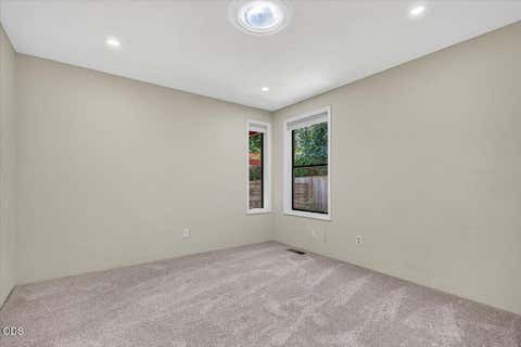 Tiny photo for 1056 Beswick Way, Ashland, OR 97520 (MLS # 220224621)