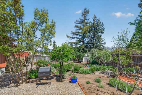 Tiny photo for 1056 Beswick Way, Ashland, OR 97520 (MLS # 220224621)