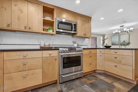 Tiny photo for 1056 Beswick Way, Ashland, OR 97520 (MLS # 220224621)