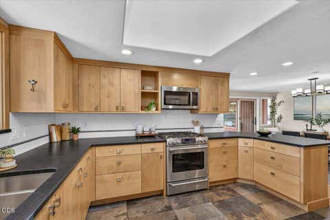 Tiny photo for 1056 Beswick Way, Ashland, OR 97520 (MLS # 220224621)