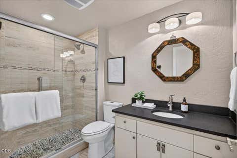 Tiny photo for 1056 Beswick Way, Ashland, OR 97520 (MLS # 220224621)