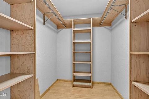 Tiny photo for 1056 Beswick Way, Ashland, OR 97520 (MLS # 220224621)