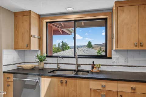 Tiny photo for 1056 Beswick Way, Ashland, OR 97520 (MLS # 220224621)