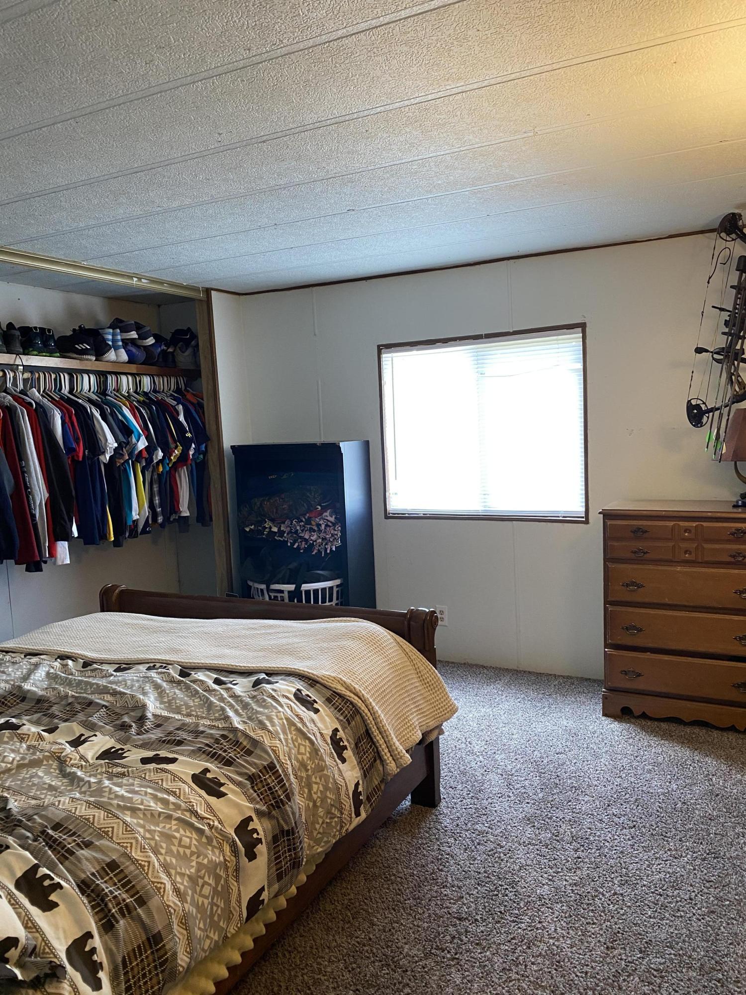 Kelene Gardens - Residential