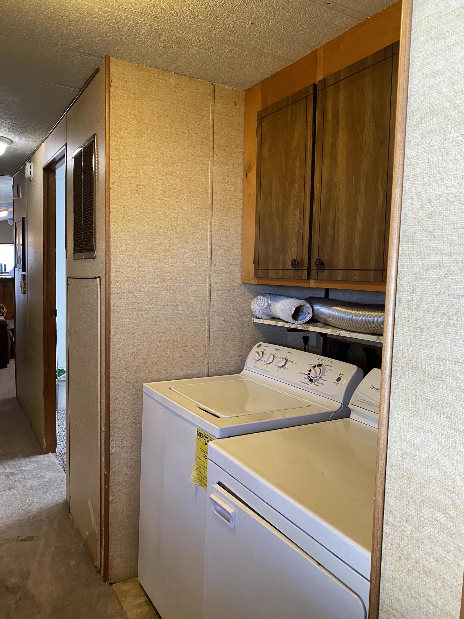 Kelene Gardens - Residential