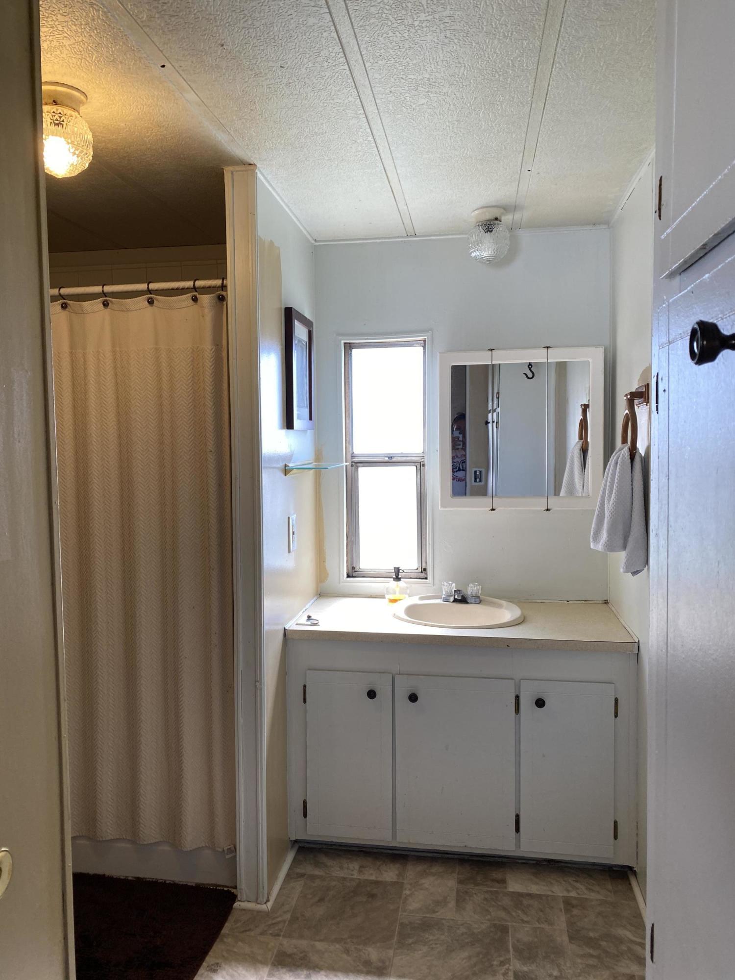 Kelene Gardens - Residential