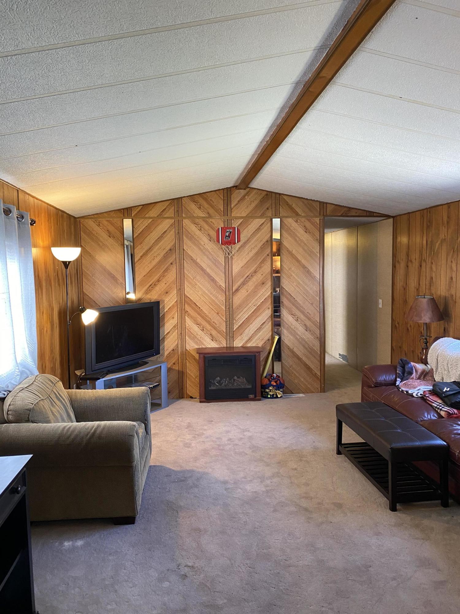 Kelene Gardens - Residential