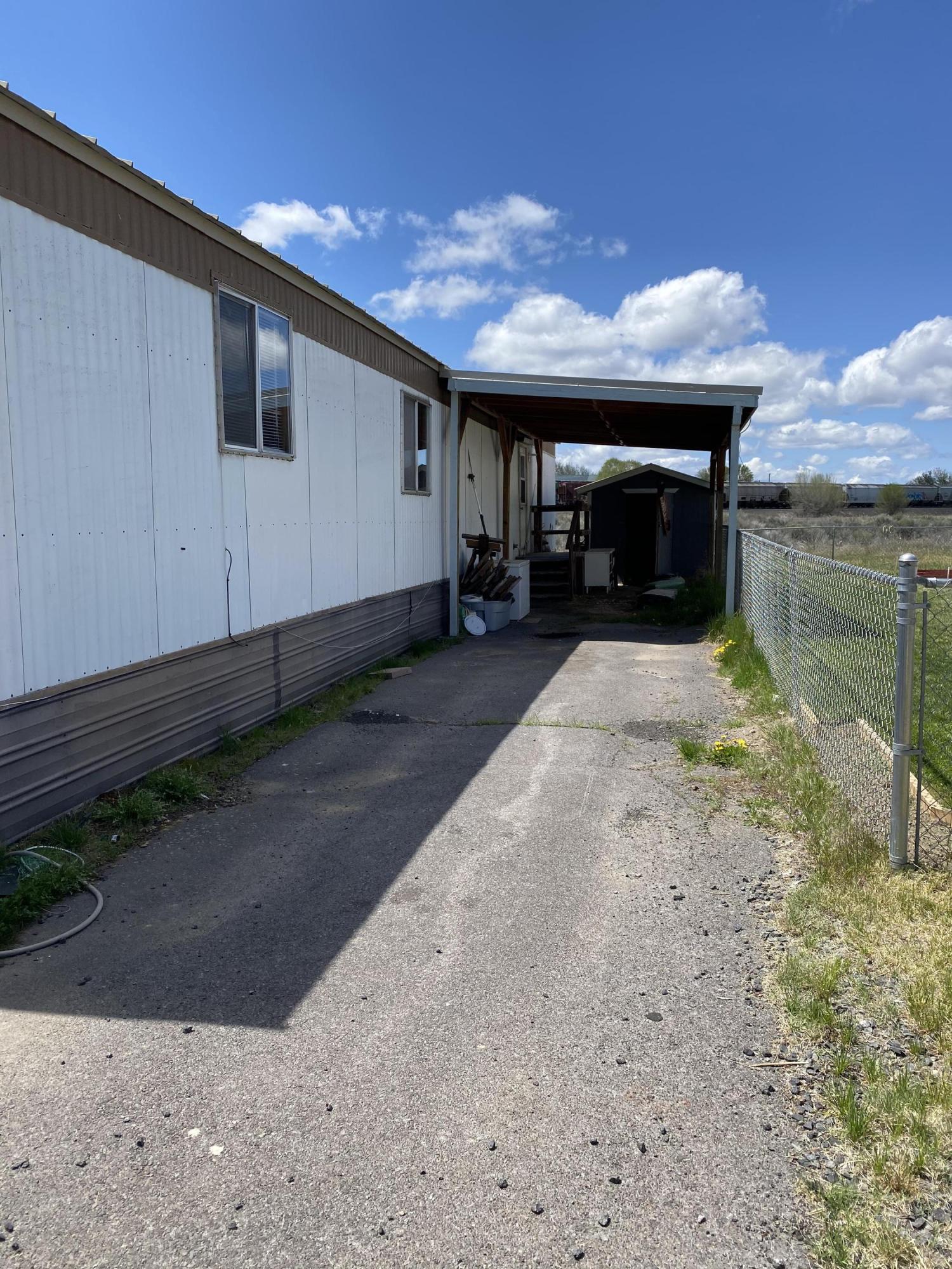 Kelene Gardens - Residential