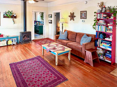 Tiny photo for 1032 W 10th Street, Medford, OR 97501 (MLS # 220215621)