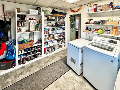 Tiny photo for 1032 W 10th Street, Medford, OR 97501 (MLS # 220215621)