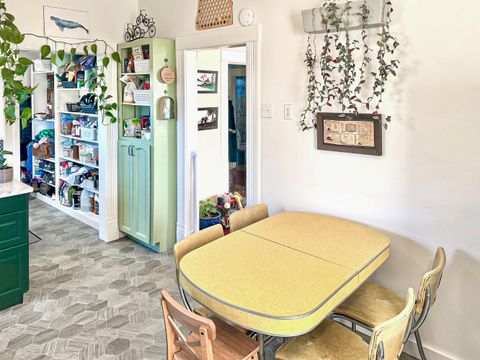 Tiny photo for 1032 W 10th Street, Medford, OR 97501 (MLS # 220215621)