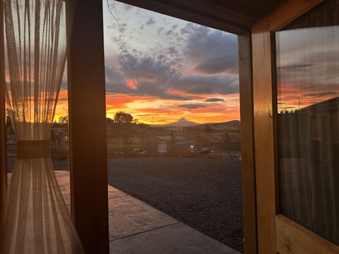 Tiny photo for 3647 U.S. 97, Madras, OR 97741 (MLS # 220221167)