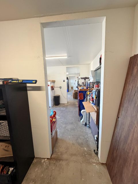Tiny photo for 3647 U.S. 97, Madras, OR 97741 (MLS # 220221167)