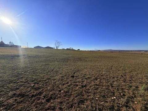 Tiny photo for 3647 U.S. 97, Madras, OR 97741 (MLS # 220221167)