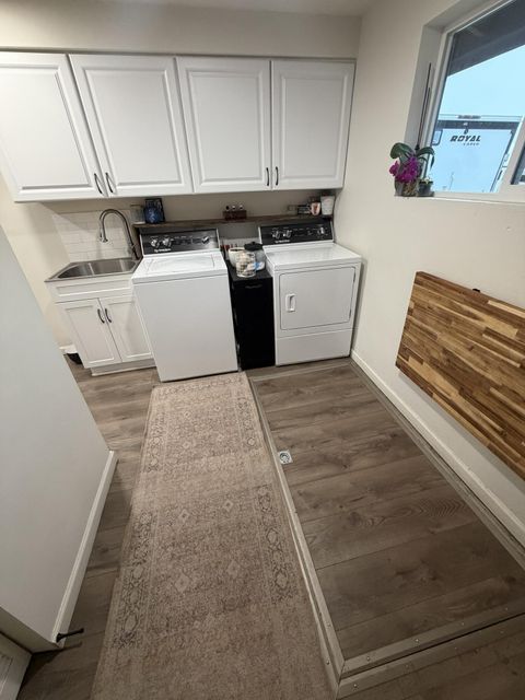 Tiny photo for 3647 U.S. 97, Madras, OR 97741 (MLS # 220221167)