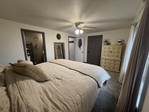 Tiny photo for 3647 U.S. 97, Madras, OR 97741 (MLS # 220221167)