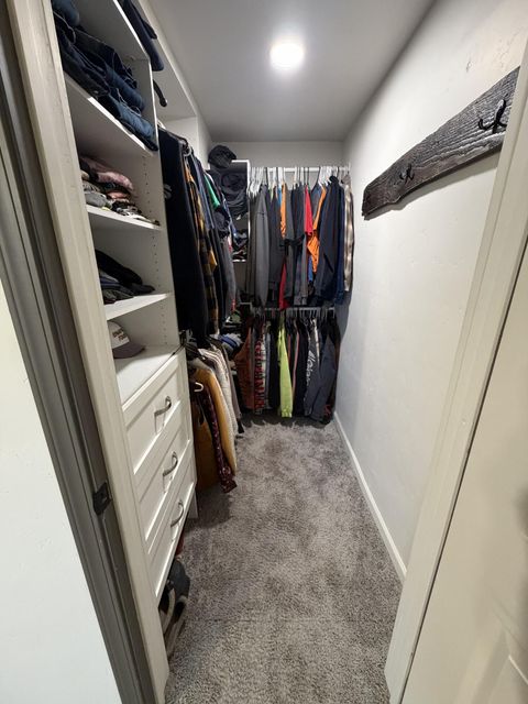 Tiny photo for 3647 U.S. 97, Madras, OR 97741 (MLS # 220221167)