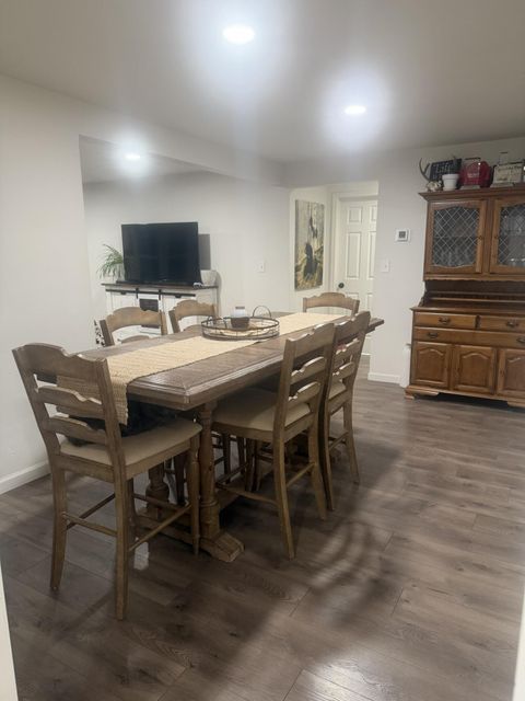 Tiny photo for 3647 U.S. 97, Madras, OR 97741 (MLS # 220221167)