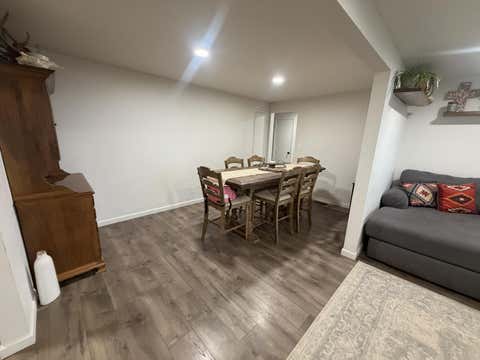 Tiny photo for 3647 U.S. 97, Madras, OR 97741 (MLS # 220221167)