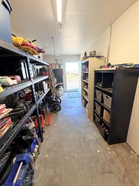 Tiny photo for 3647 U.S. 97, Madras, OR 97741 (MLS # 220221167)