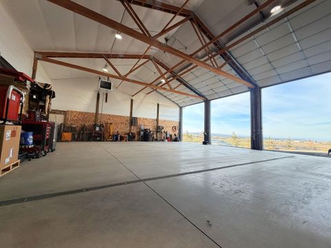 Tiny photo for 3647 U.S. 97, Madras, OR 97741 (MLS # 220221167)