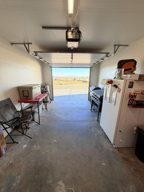 Tiny photo for 3647 U.S. 97, Madras, OR 97741 (MLS # 220221167)