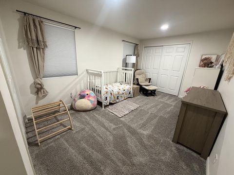Tiny photo for 3647 U.S. 97, Madras, OR 97741 (MLS # 220221167)