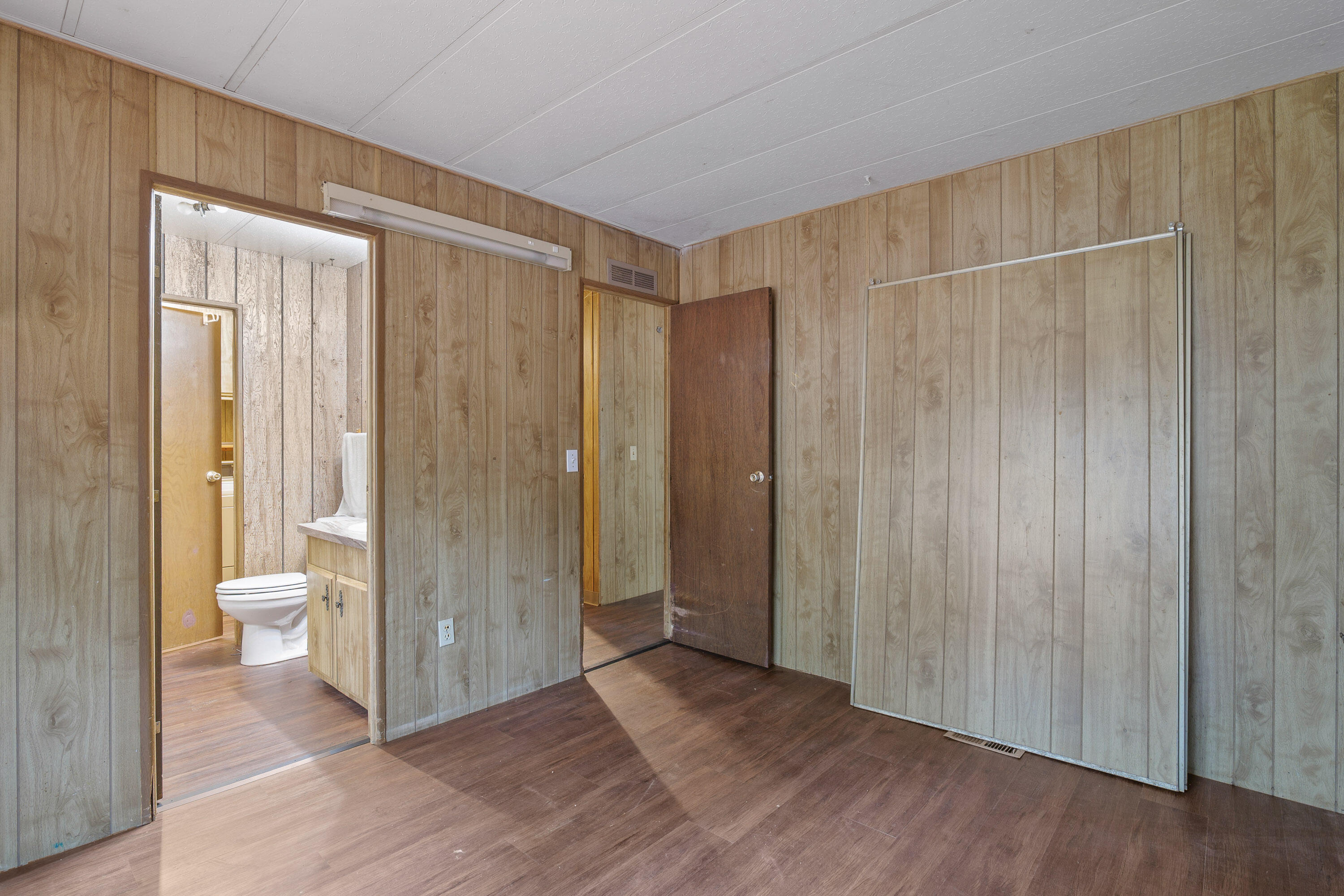 N/A - Commercial Sale