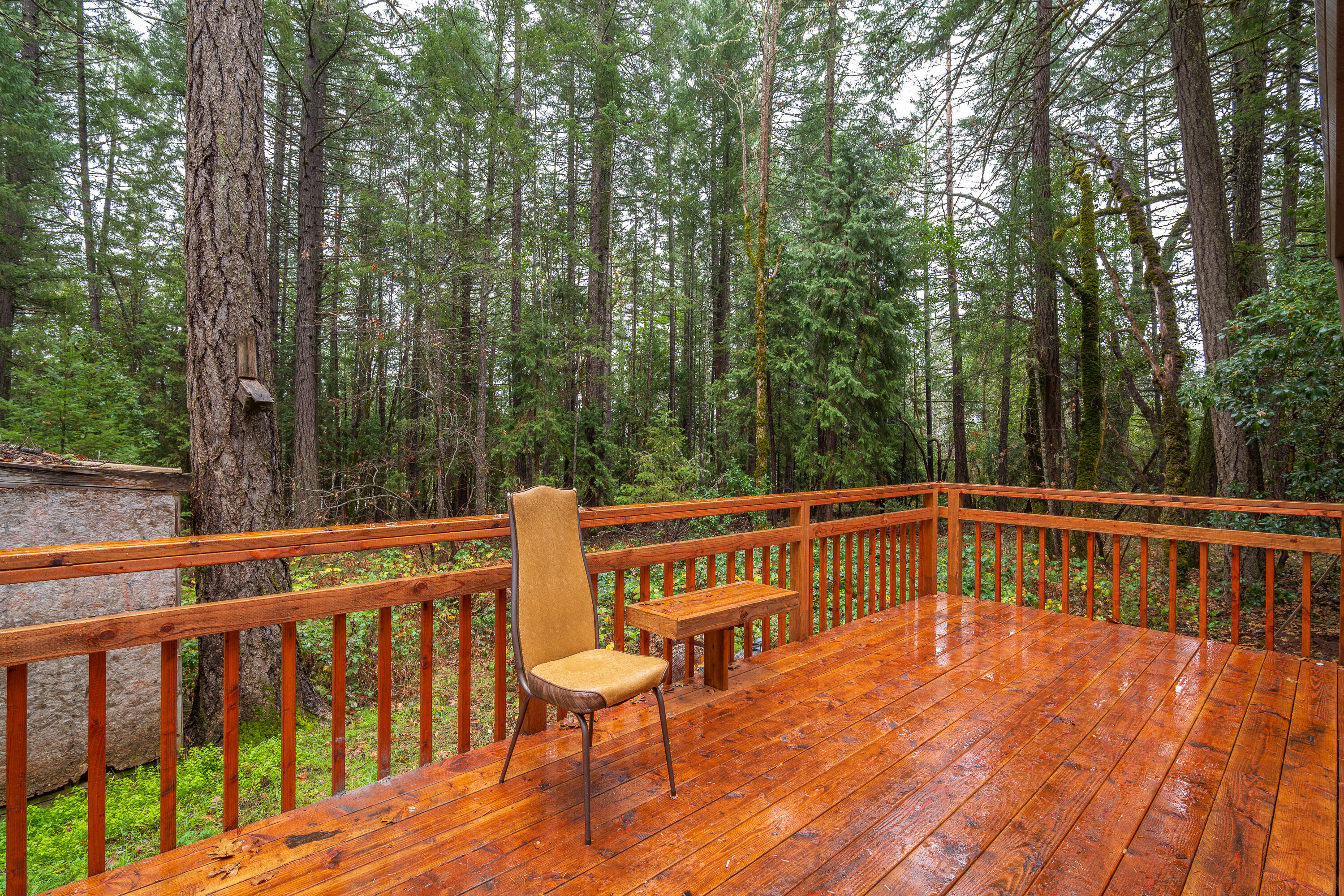 N/A - Commercial Sale