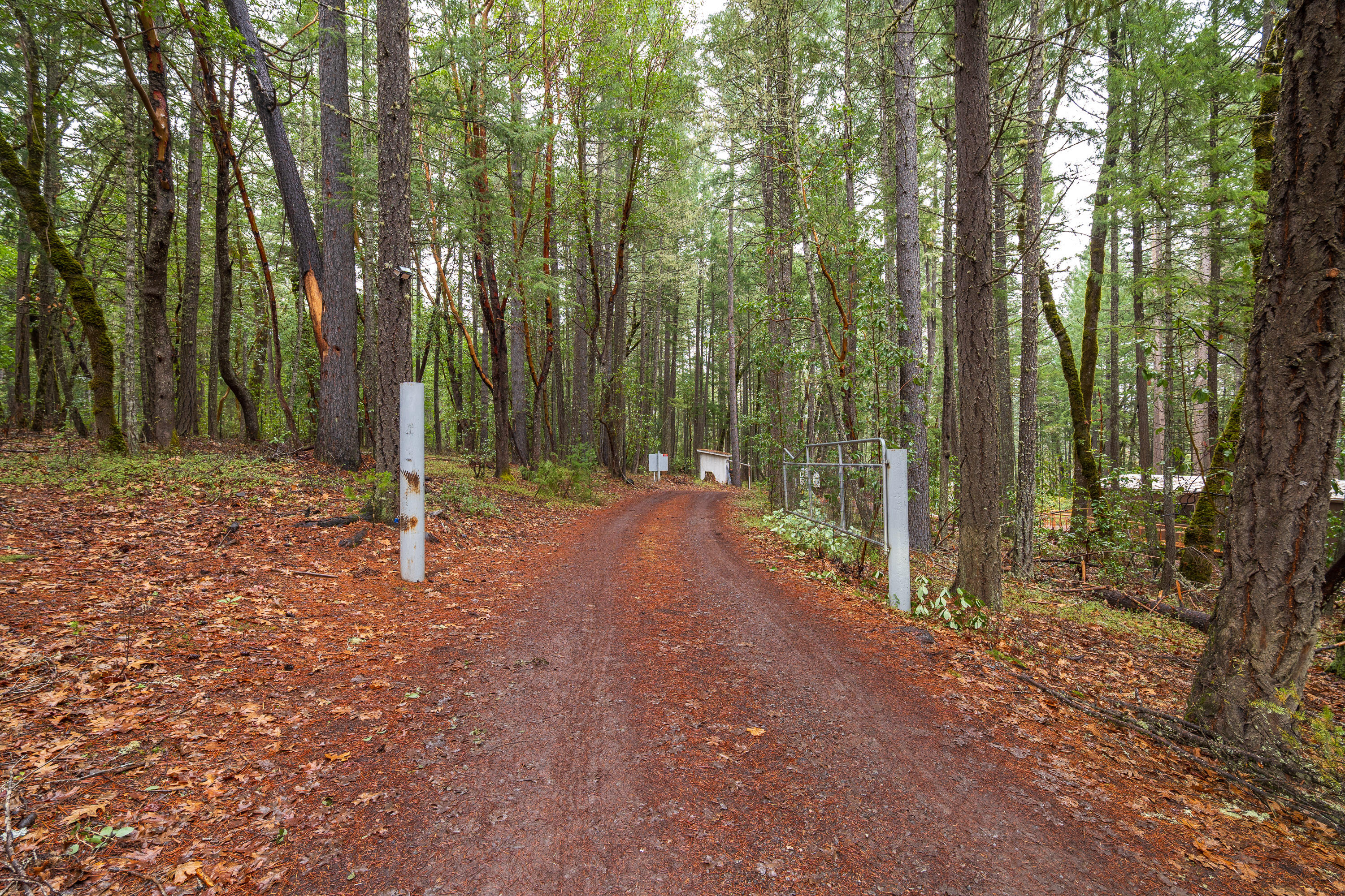 N/A - Commercial Sale