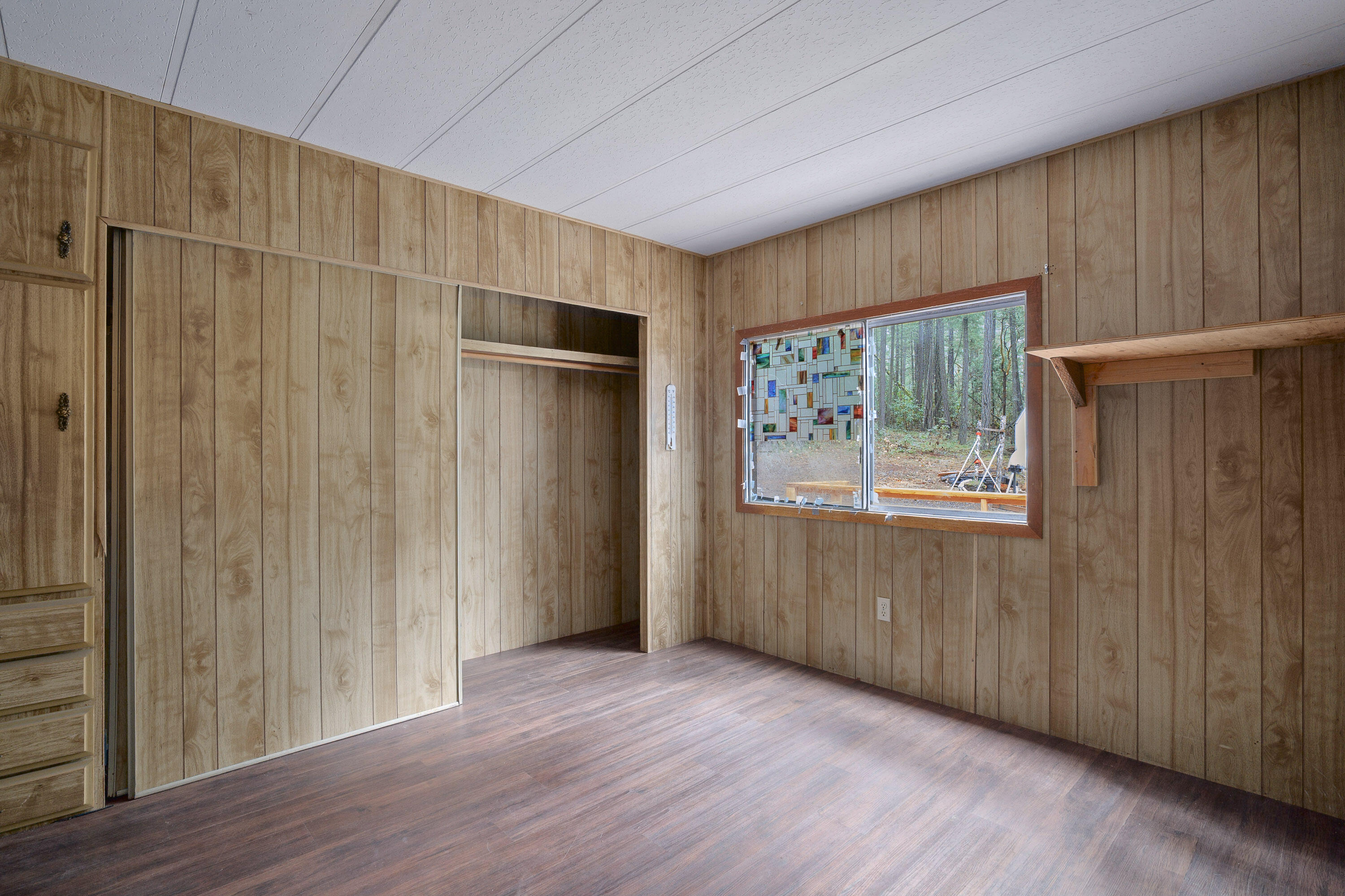 N/A - Commercial Sale