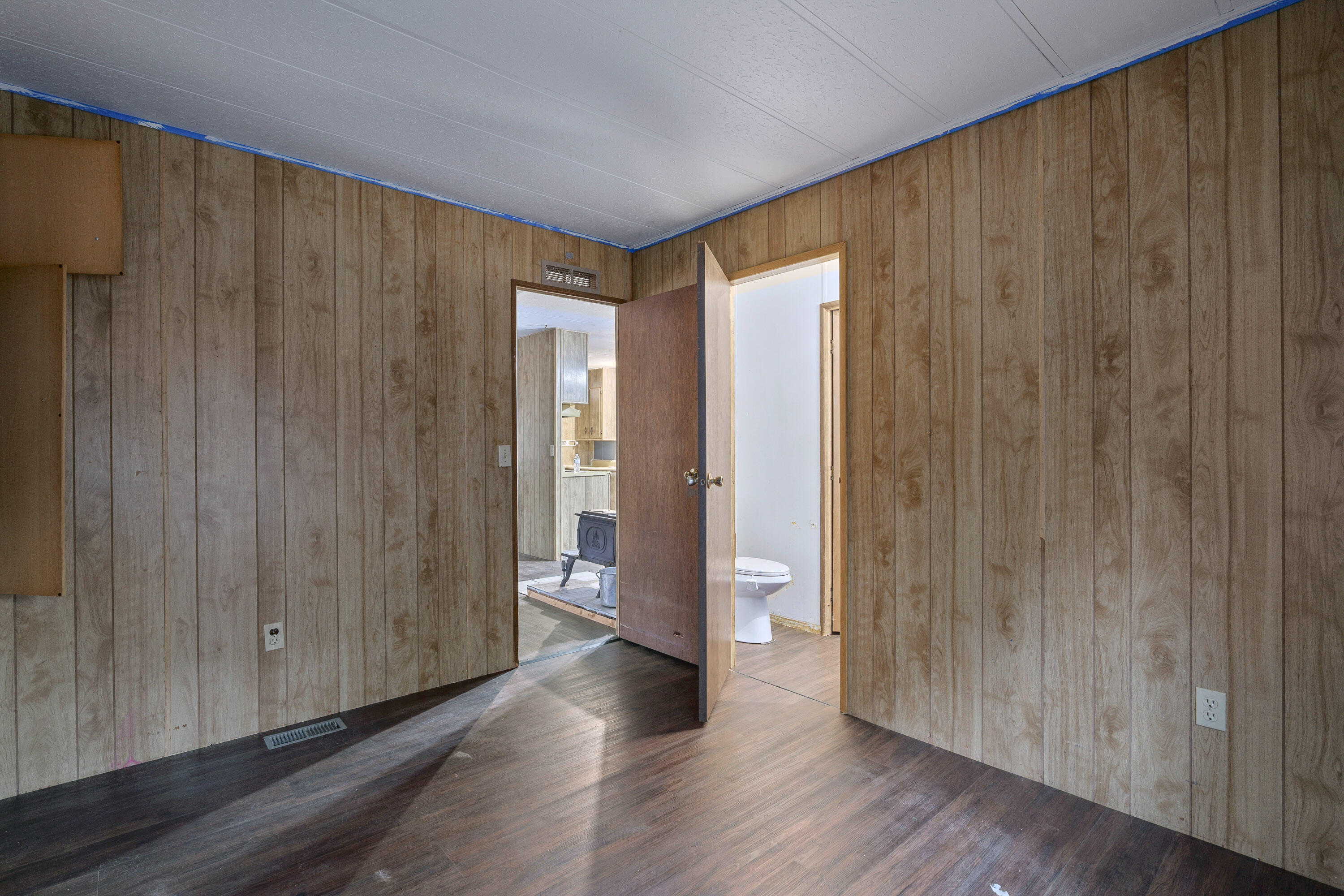 N/A - Commercial Sale