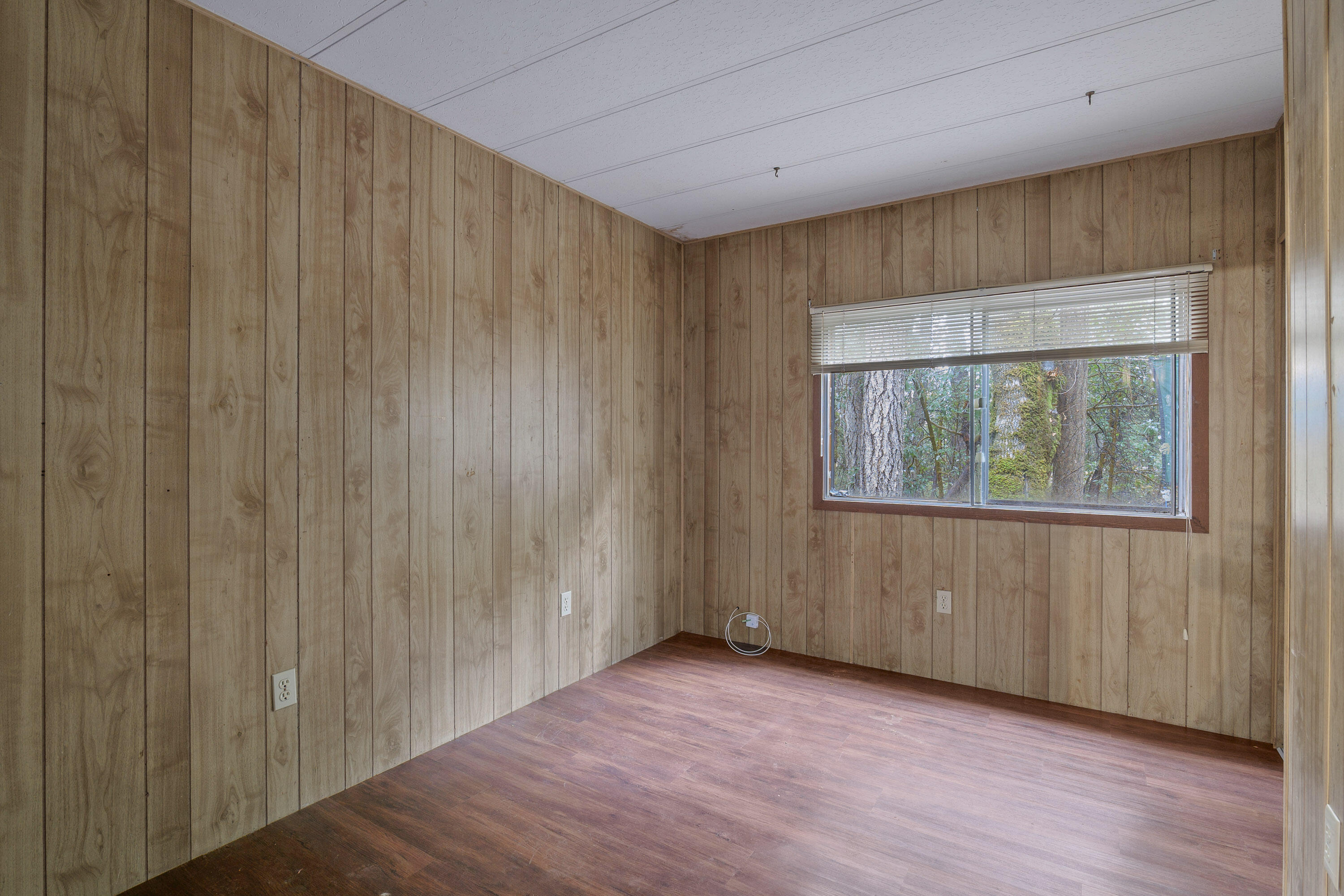 N/A - Commercial Sale