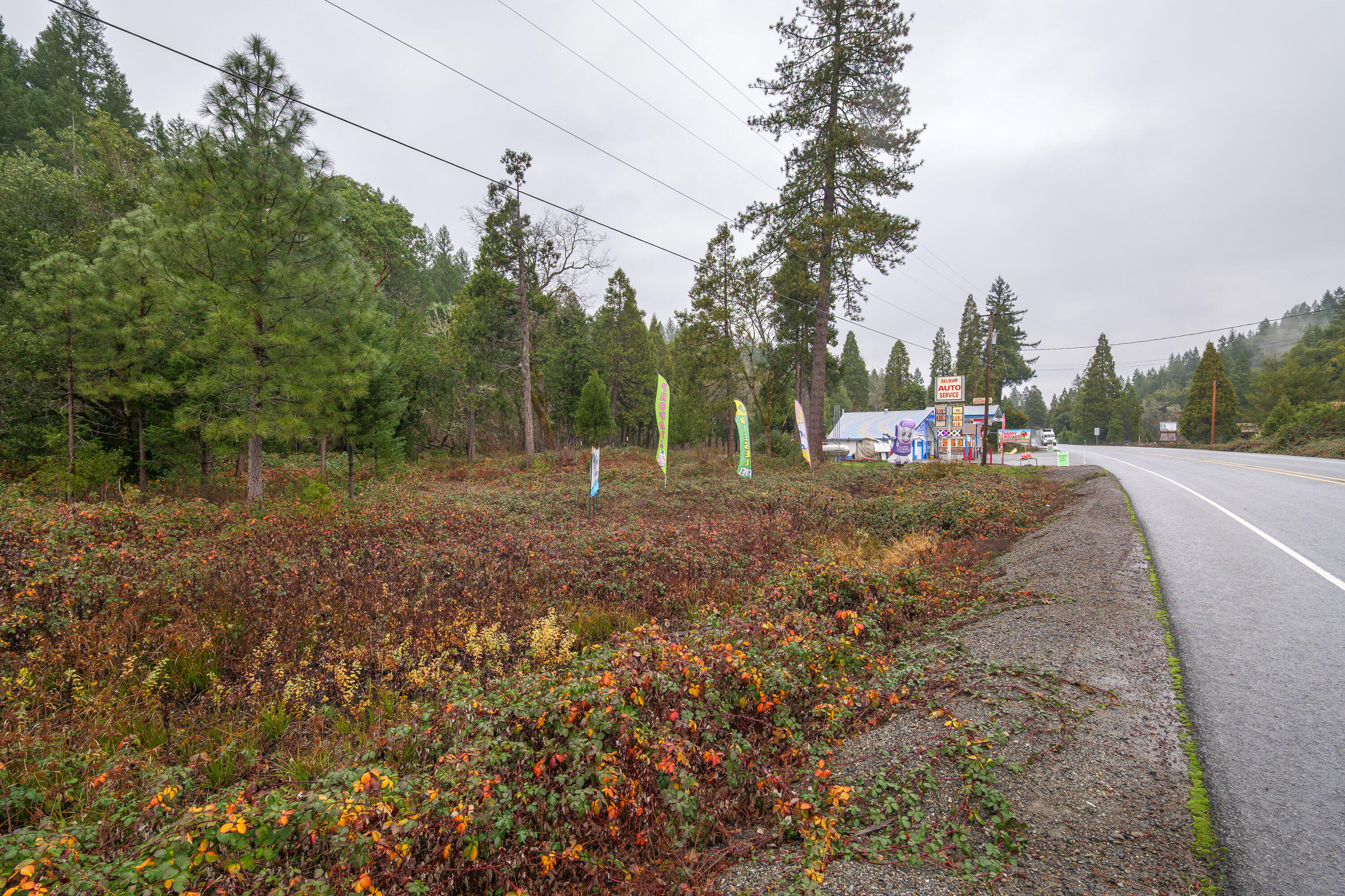 N/A - Commercial Sale