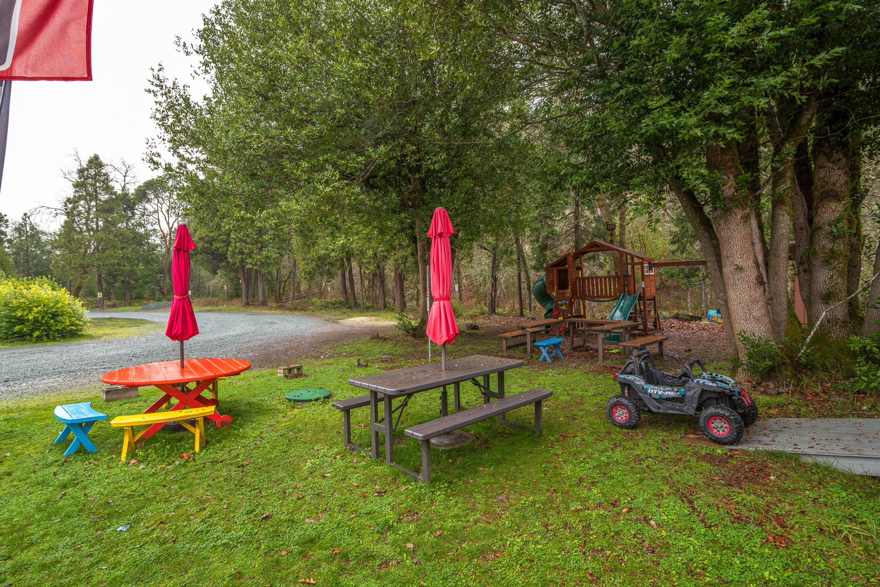 N/A - Commercial Sale