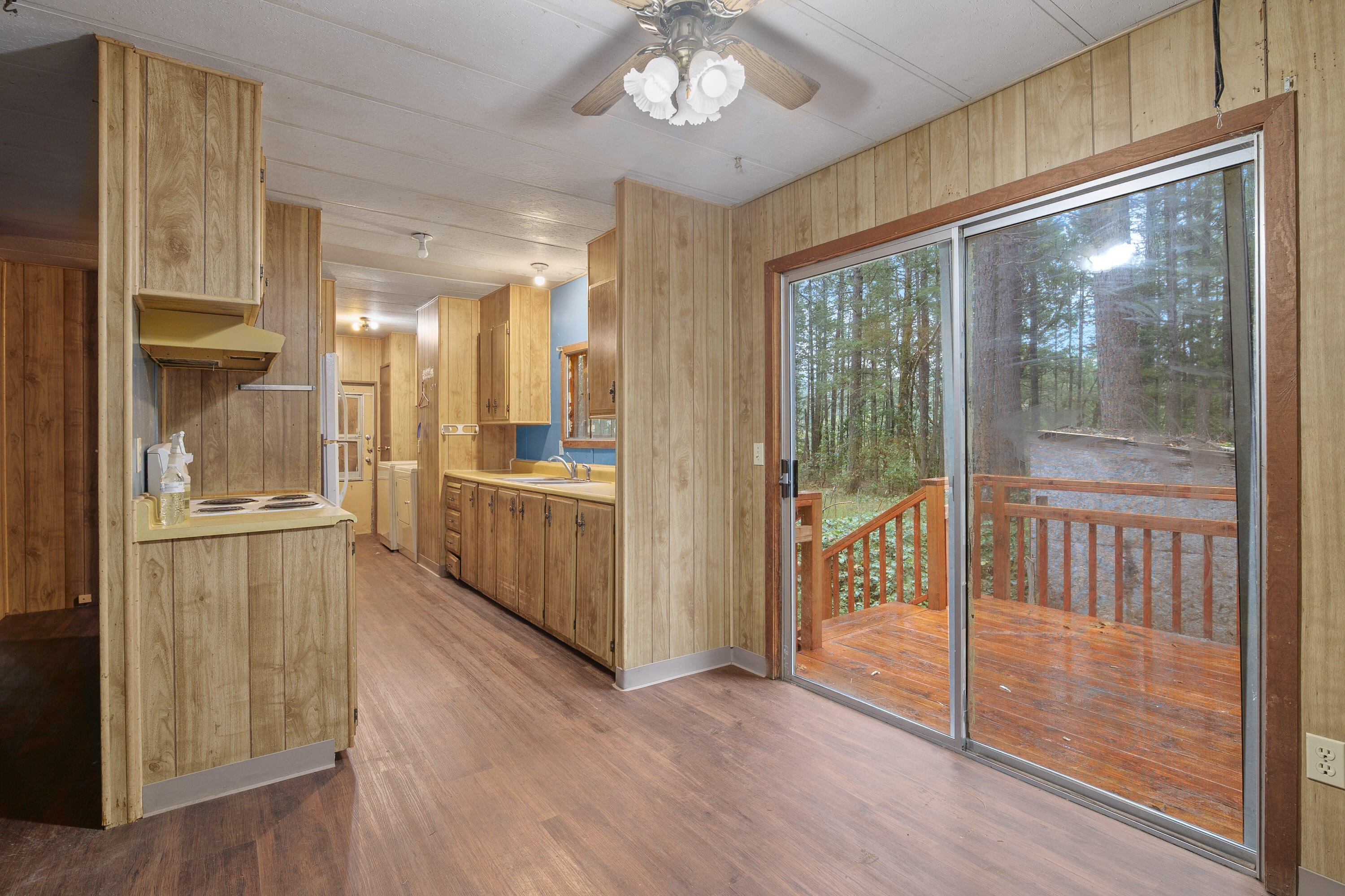 N/A - Commercial Sale