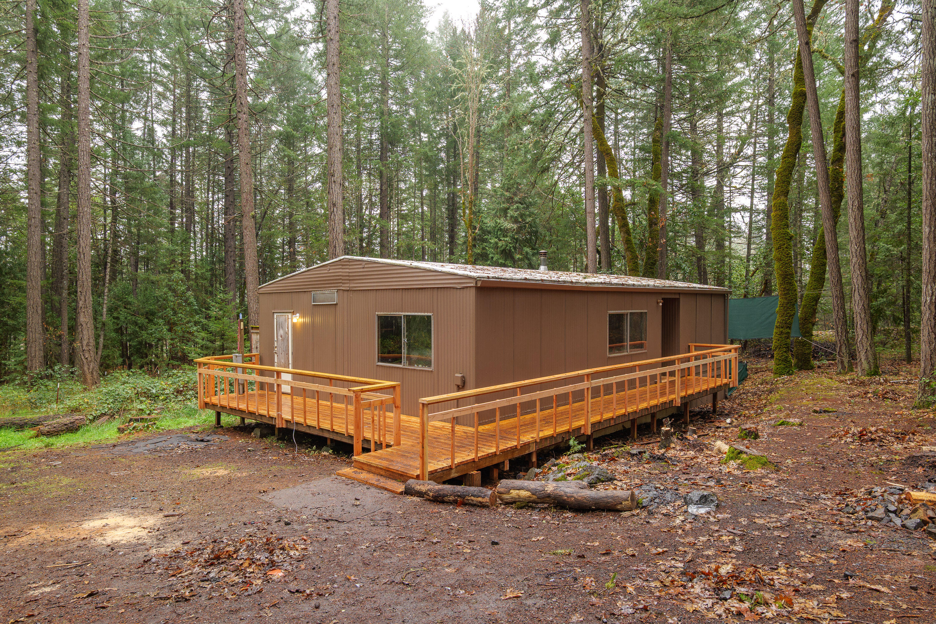 N/A - Commercial Sale