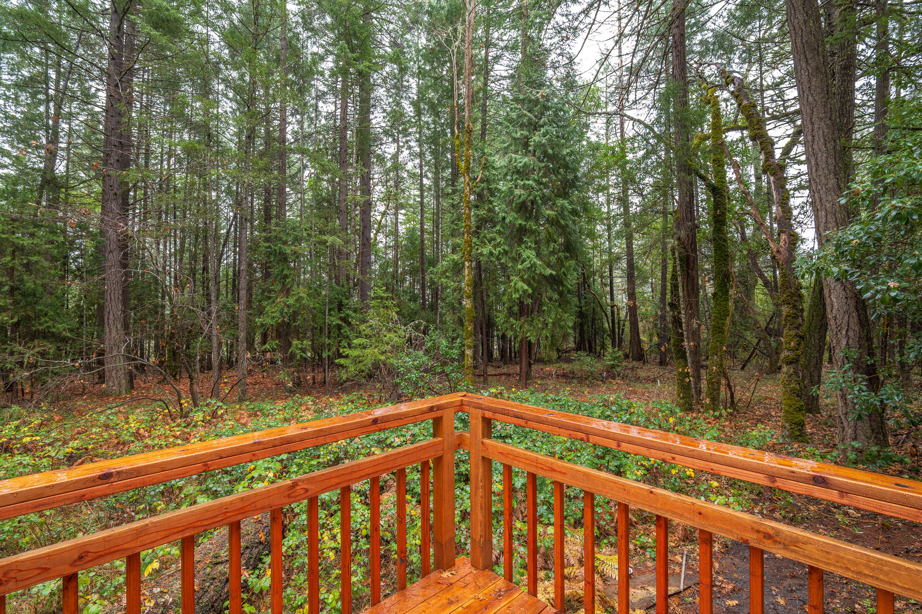 N/A - Commercial Sale