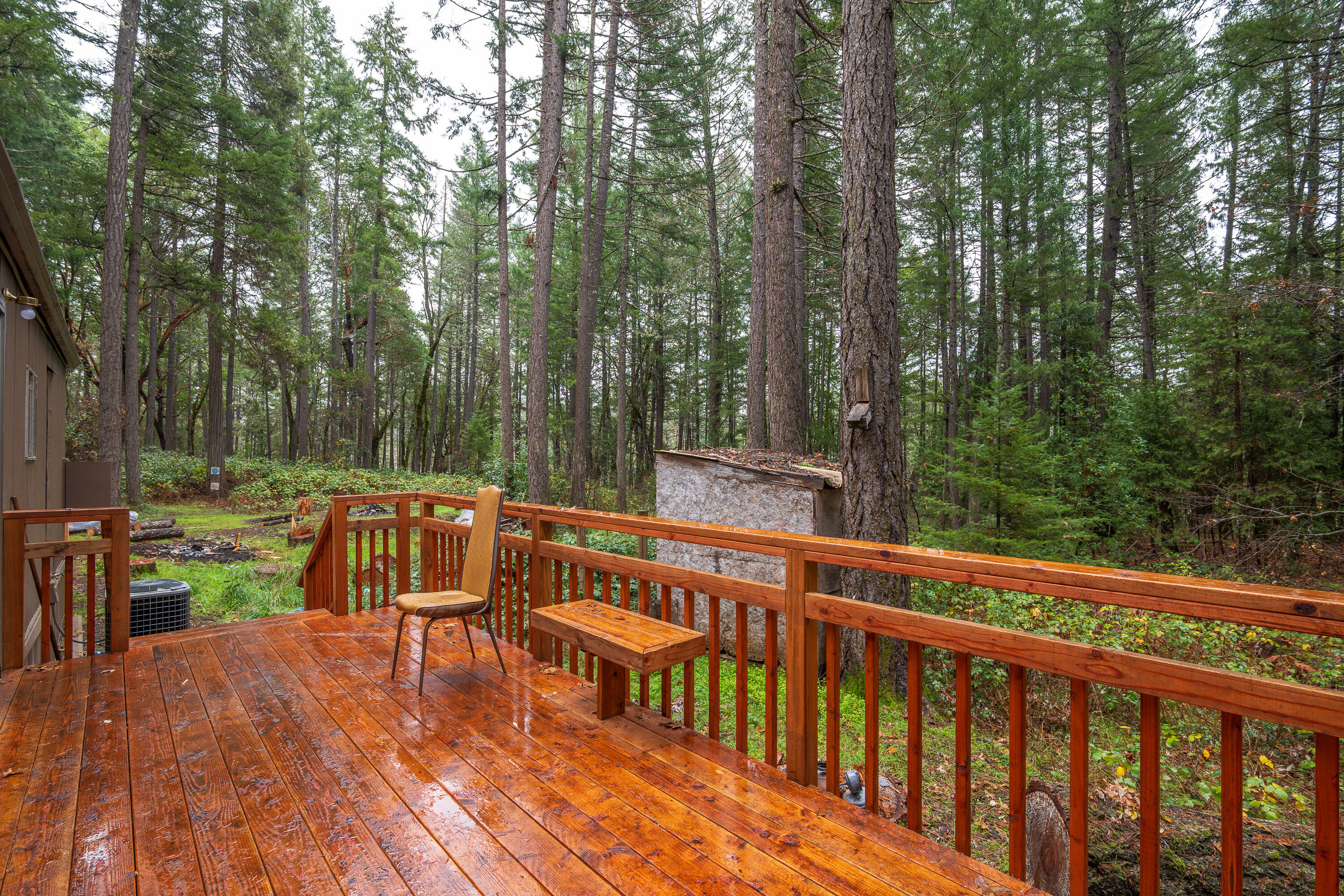 N/A - Commercial Sale