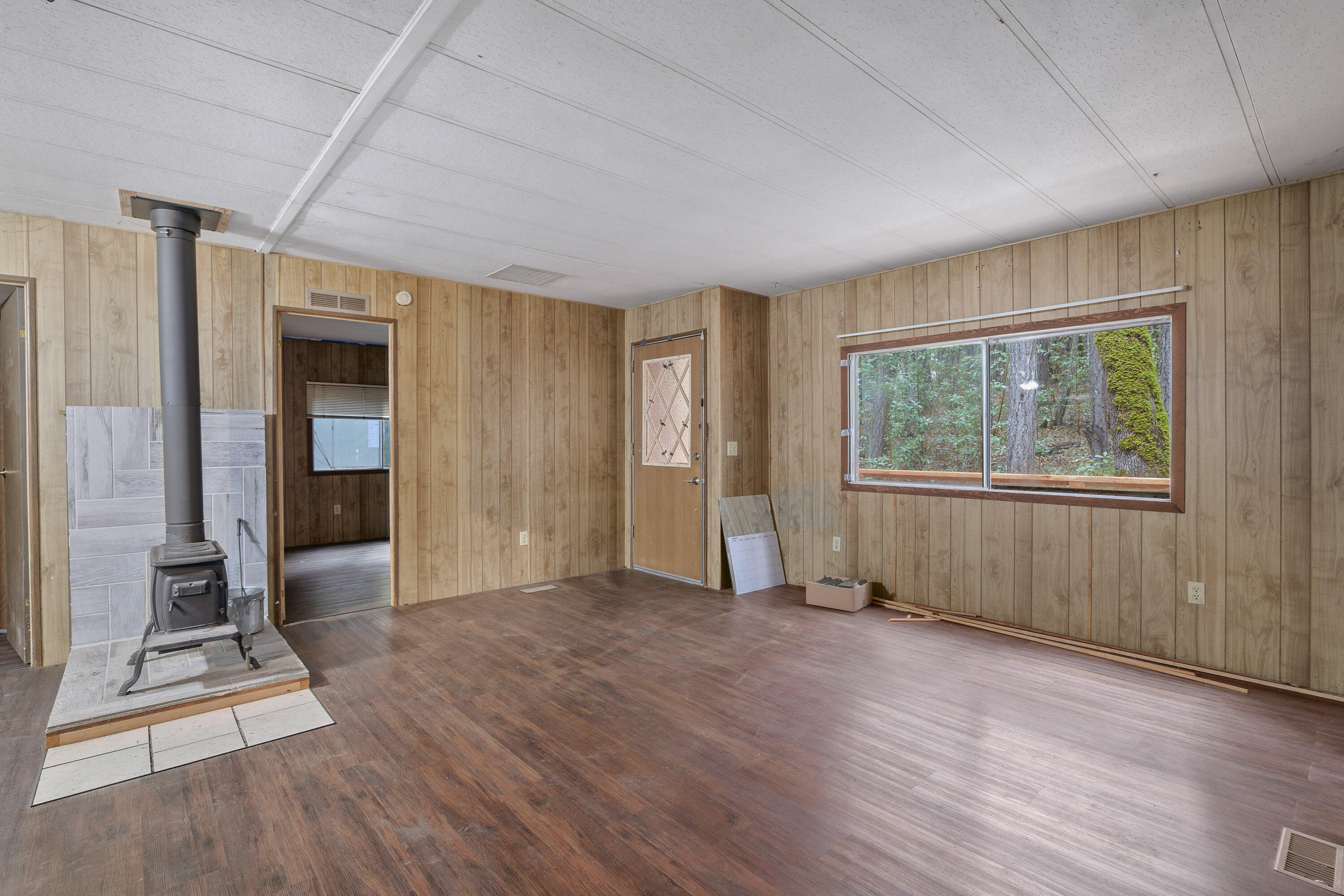 N/A - Commercial Sale