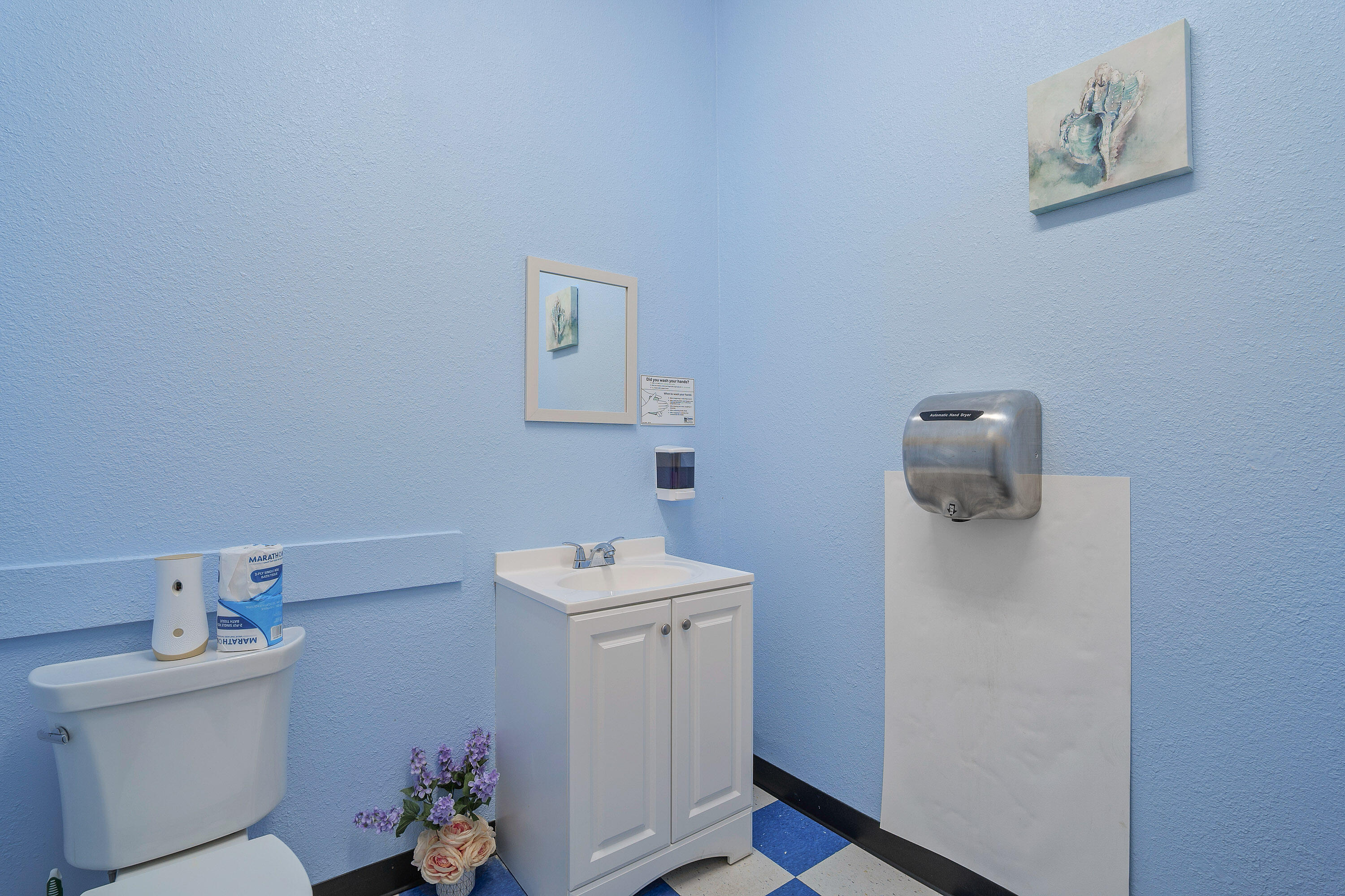 N/A - Commercial Sale