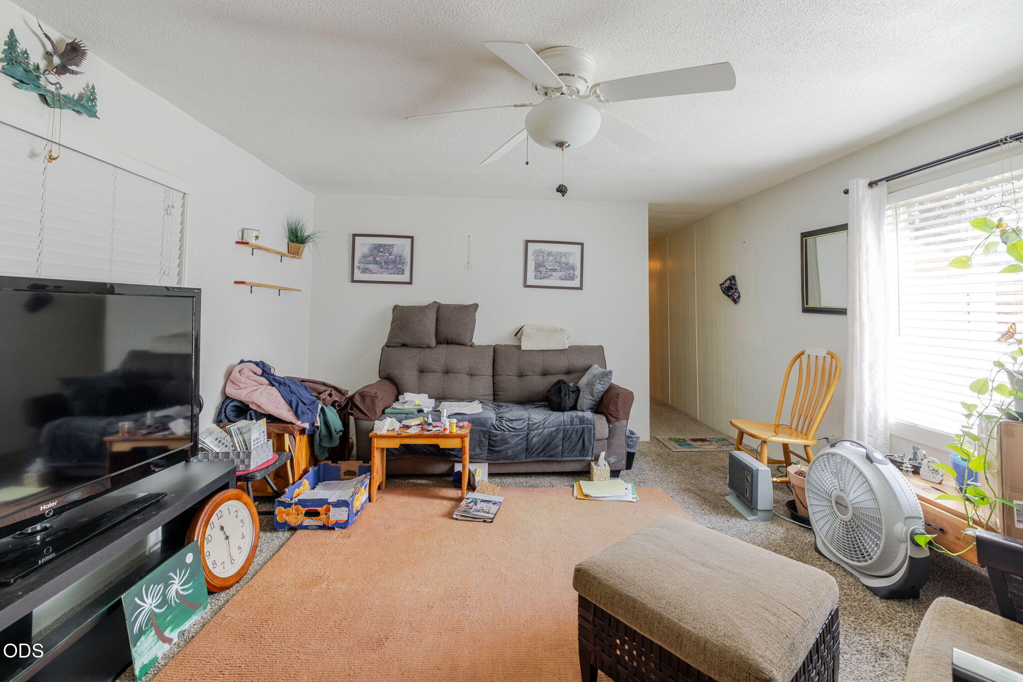 56072 Marsh Hawk Road